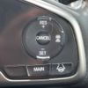 honda civic 2018 -HONDA--Civic DBA-FK7--FK7-1002724---HONDA--Civic DBA-FK7--FK7-1002724- image 3
