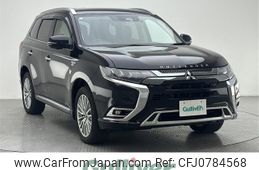 mitsubishi outlander-phev 2018 -MITSUBISHI--Outlander PHEV 5LA-GG3W--GG3W-0603849---MITSUBISHI--Outlander PHEV 5LA-GG3W--GG3W-0603849-