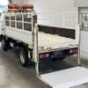 hino dutro 2013 CFJ0421862 image 6