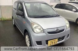 daihatsu mira-van 2012 CFJ1664793