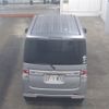 daihatsu tanto 2009 -DAIHATSU 【名変中 】--Tanto L375S--0150466---DAIHATSU 【名変中 】--Tanto L375S--0150466- image 7