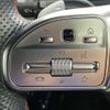 mercedes-benz a-class 2019 CFJ1820756 image 14