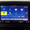 honda n-box 2019 -HONDA--N BOX DBA-JF3--JF3-1278627---HONDA--N BOX DBA-JF3--JF3-1278627- image 5