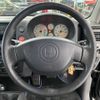 honda z 1999 CFJ1845744 image 27