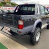 toyota hilux-sports-pick-up 2001 CFJ1389445 image 40