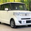 honda n-box 2014 quick_quick_JF1_JF1-1486659 image 16