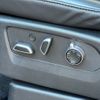 cadillac escalade 2022 -GM--Cadillac Escalade 7BA-T1UL--1GYS47KL5NR265216---GM--Cadillac Escalade 7BA-T1UL--1GYS47KL5NR265216- image 24