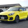 suzuki swift 2018 -SUZUKI--Swift ZC33S--113658---SUZUKI--Swift ZC33S--113658- image 1