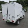 daihatsu hijet-truck 2015 -DAIHATSU--Hijet Truck EBD-S500P--S500P-0018090---DAIHATSU--Hijet Truck EBD-S500P--S500P-0018090- image 21