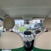 fiat 500 2018 -FIAT--Fiat 500 ABA-31212--ZFA3120000J848038---FIAT--Fiat 500 ABA-31212--ZFA3120000J848038- image 12