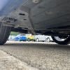bmw 3-series 2016 CFJ1626087 image 39
