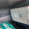 toyota hiace-van 2011 CFJ1577019 image 24