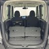 nissan dayz-roox 2014 CFJ1650925 image 14