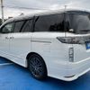 nissan elgrand 2018 -NISSAN--Elgrand DBA-TE52--TE52-095560---NISSAN--Elgrand DBA-TE52--TE52-095560- image 5