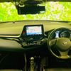 toyota c-hr 2019 quick_quick_DAA-ZYX10_ZYX10-2187101 image 4