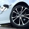 toyota camry 2019 CFJ1733158 image 17