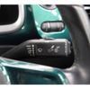 volkswagen the-beetle 2017 quick_quick_DBA-16CBZ_WVWZZZ16ZHM622021 image 10