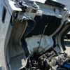 mitsubishi-fuso canter 2015 GOO_NET_EXCHANGE_0704355A30250519W001 image 48