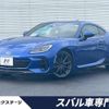 subaru brz 2022 quick_quick_ZD8_ZD8-007440 image 1