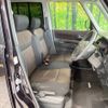 nissan roox 2011 -NISSAN--Roox DBA-ML21S--ML21S-560458---NISSAN--Roox DBA-ML21S--ML21S-560458- image 9