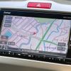 honda freed 2016 quick_quick_GB3_GB3-1642500 image 7