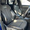 audi s3 2014 -AUDI--Audi S3 ABA-8VCJXF--WAUZZZ8V8FA027707---AUDI--Audi S3 ABA-8VCJXF--WAUZZZ8V8FA027707- image 9