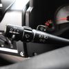 hummer h2 undefined CARSENSOR_JP_VU6609407548 image 32