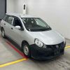 nissan ad-van 2017 -NISSAN--AD Van VY12-239213---NISSAN--AD Van VY12-239213- image 1