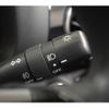 toyota vitz 2018 -TOYOTA--Vitz DBA-NSP135--NSP135-2086129---TOYOTA--Vitz DBA-NSP135--NSP135-2086129- image 18