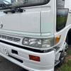 hino ranger 1994 GOO_NET_EXCHANGE_0208955A30240930W001 image 10