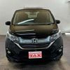 honda freed 2017 -HONDA 【名変中 】--Freed GB8--1008472---HONDA 【名変中 】--Freed GB8--1008472- image 9