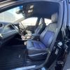 toyota harrier 2018 -TOYOTA--Harrier DBA-ZSU60W--ZSU60-0163935---TOYOTA--Harrier DBA-ZSU60W--ZSU60-0163935- image 8