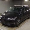 volkswagen golf-touran 2020 quick_quick_DBA-1TCZD_WVGZZZ1TZLW044623 image 1