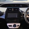 toyota prius 2017 -TOYOTA--Prius DAA-ZVW50--ZVW50-8064997---TOYOTA--Prius DAA-ZVW50--ZVW50-8064997- image 8