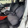 suzuki ignis 2016 -SUZUKI--Ignis DAA-FF21S--FF21S-121734---SUZUKI--Ignis DAA-FF21S--FF21S-121734- image 21