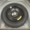 toyota camry 2008 504769-223315 image 12