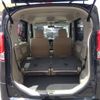 suzuki spacia 2013 CFJ1540543 image 15