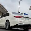 mercedes-benz s-class 2023 CFJ1560922 image 15