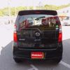 mazda flair 2013 -MAZDA 【広島 581ﾕ1228】--Flair DBA-MJ34S--MJ34S-106058---MAZDA 【広島 581ﾕ1228】--Flair DBA-MJ34S--MJ34S-106058- image 34