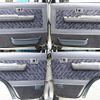 toyota land-cruiser-prado 1994 CFJ1832454 image 14