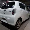 daihatsu mira-e-s 2013 -DAIHATSU--Mira e:s DBA-LA310S--DBA-LA310S---DAIHATSU--Mira e:s DBA-LA310S--DBA-LA310S- image 2