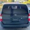 toyota probox-van 2016 CFJ1860224 image 40