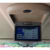 toyota alphard 2010 CFJ2317437 image 22