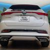 toyota harrier-hybrid 2024 CFJ1731679 image 16