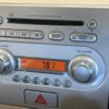 suzuki mr-wagon 2008 CFJ1577275 image 3
