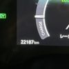 toyota sienta 2023 -TOYOTA--Sienta 6AA-MXPL10G--1094627---TOYOTA--Sienta 6AA-MXPL10G--1094627- image 19