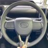 daihatsu tanto 2022 quick_quick_6BA-LA650S_LA650S-0212847 image 18