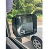 chrysler jeep-wrangler 2009 -CHRYSLER--Jeep Wrangler ABA-JK38L--1J8GE59178L579175---CHRYSLER--Jeep Wrangler ABA-JK38L--1J8GE59178L579175- image 18