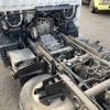 mitsubishi-fuso canter 2015 -MITSUBISHI--Canter TKG-FBA60--FBA60-541398---MITSUBISHI--Canter TKG-FBA60--FBA60-541398- image 18