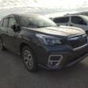 subaru forester 2019 quick_quick_5BA-SK9_SK9-029879 image 2